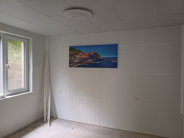 House image 68435