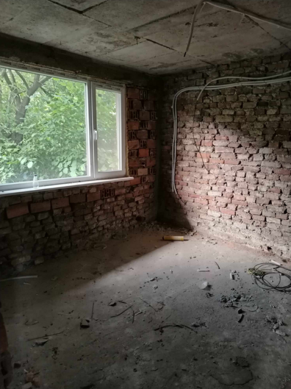 House image 68443
