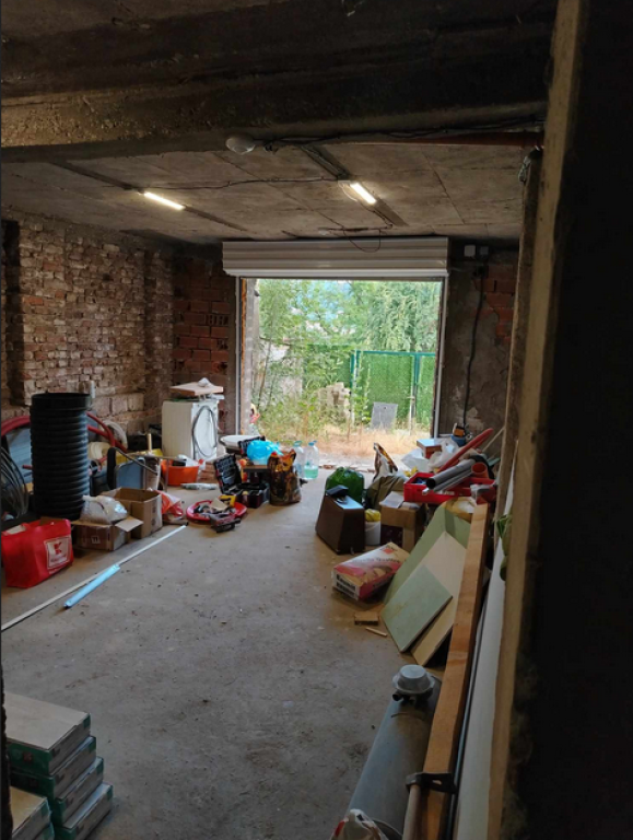 House image 68438
