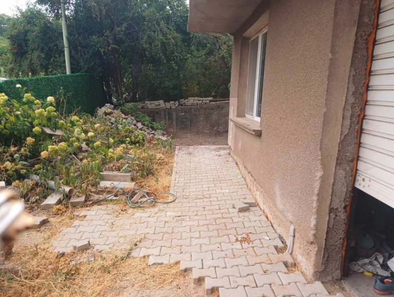 House image 68445