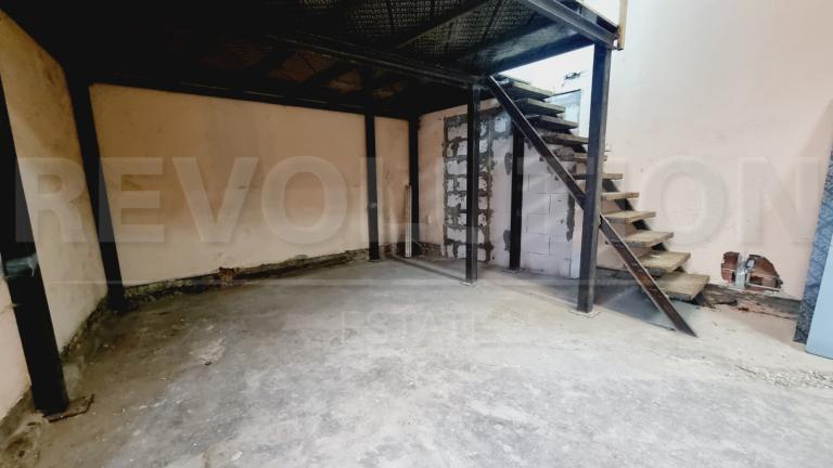 Two bedroom apartment image 69593