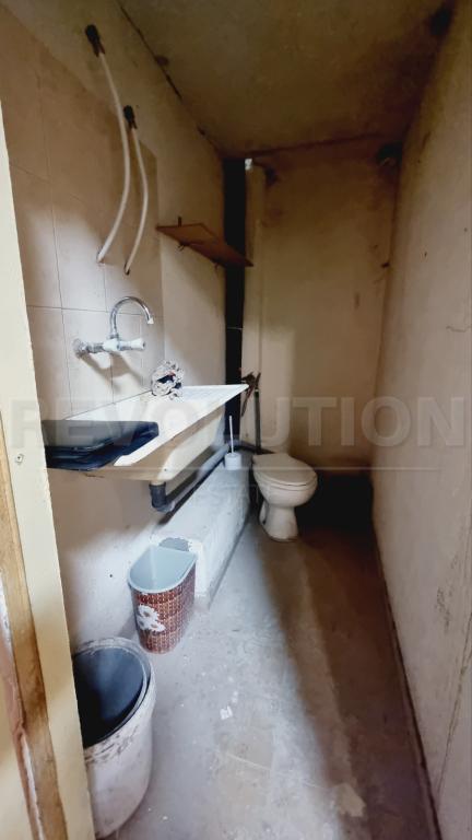 Two bedroom apartment image 69596