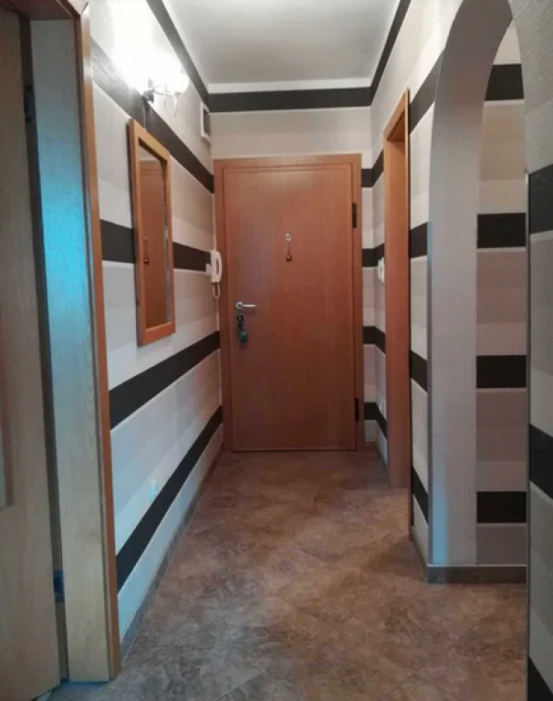 Two bedroom apartment image 68940