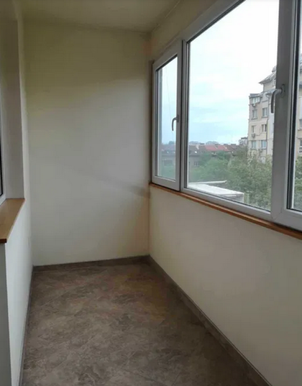 Two bedroom apartment image 68941