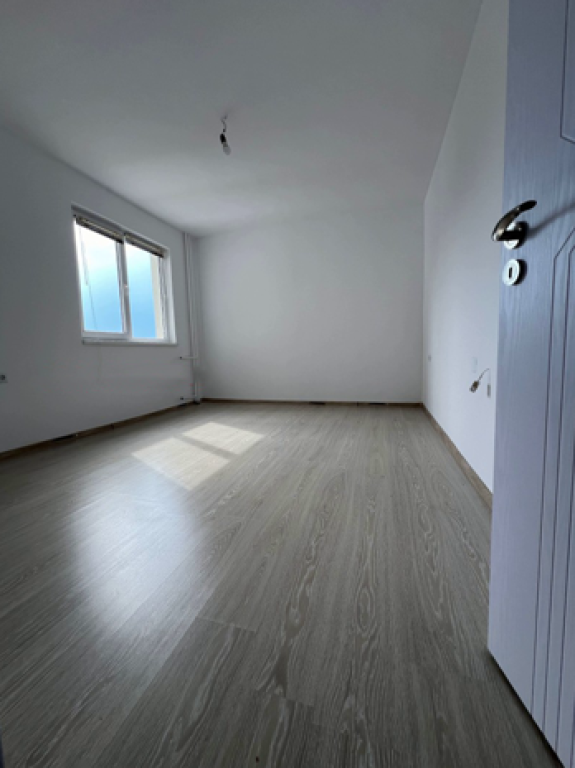 two-badroom apartament image 69053