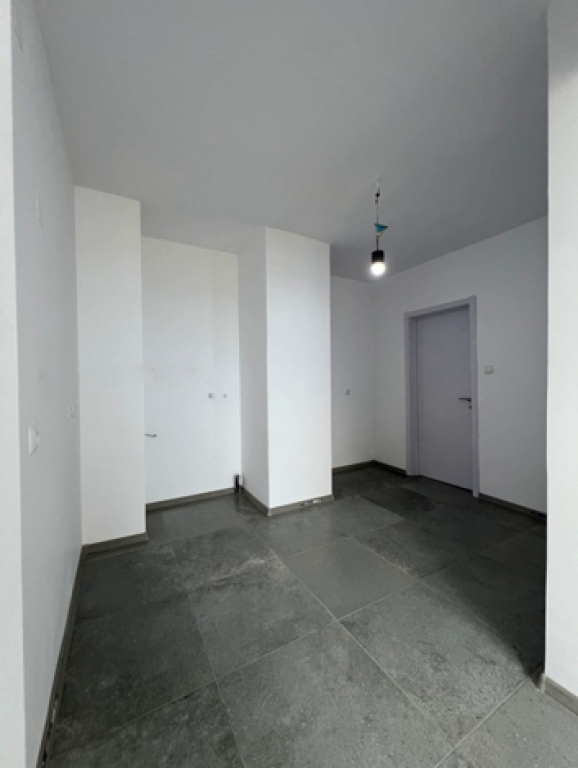 two-badroom apartament image 69054