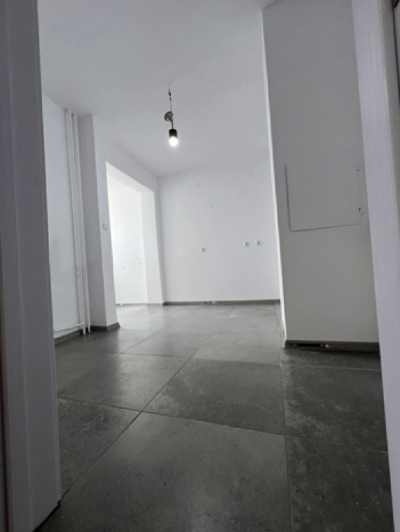 two-badroom apartament image 69055