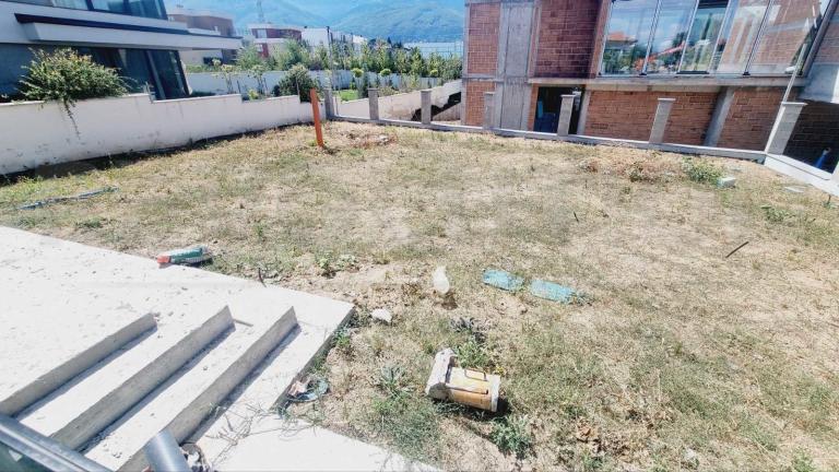 House image 69076