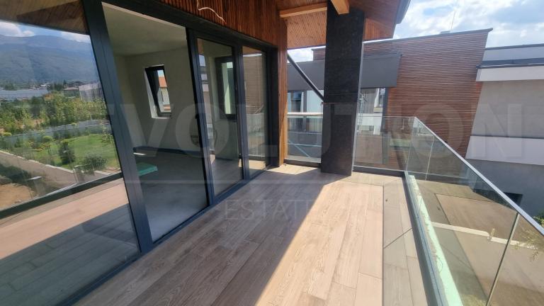 House image 69077