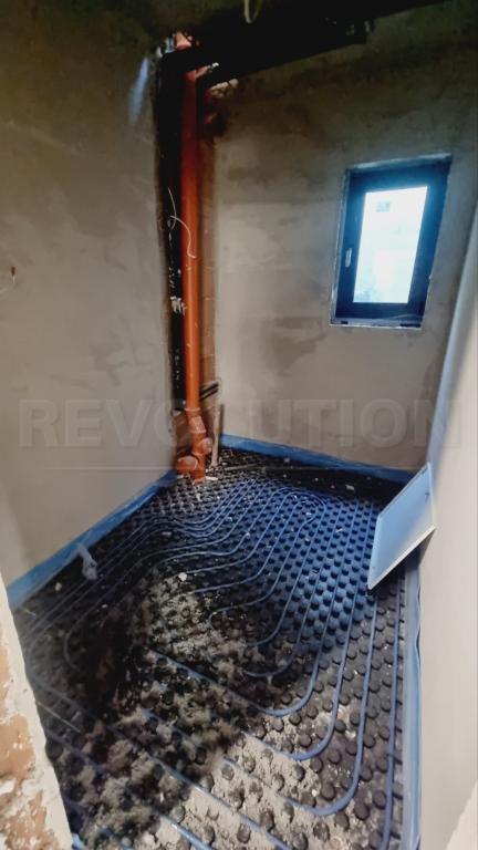 House image 69073