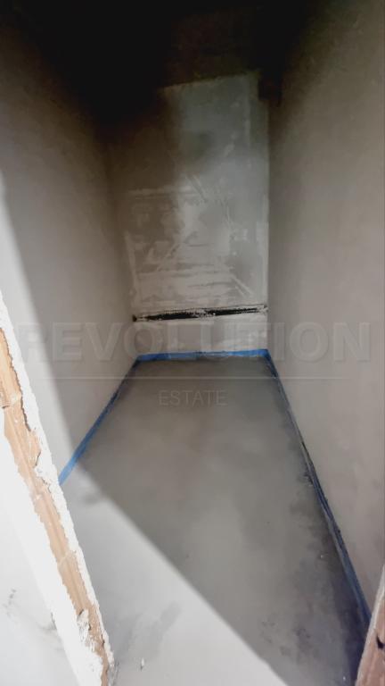 House image 69074