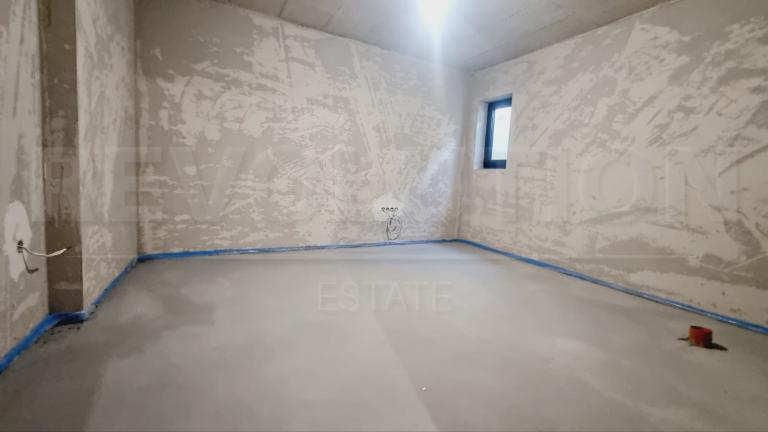 House image 69066