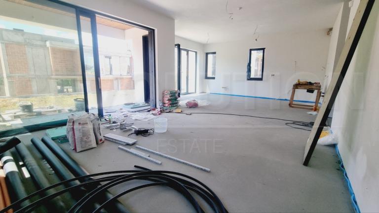 House image 69062