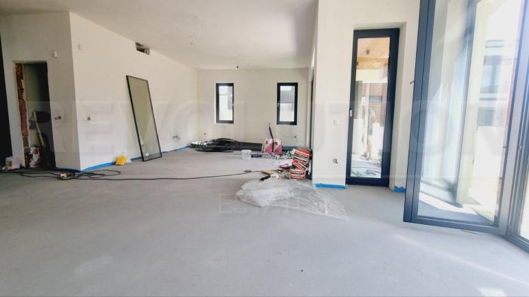 House image 69063