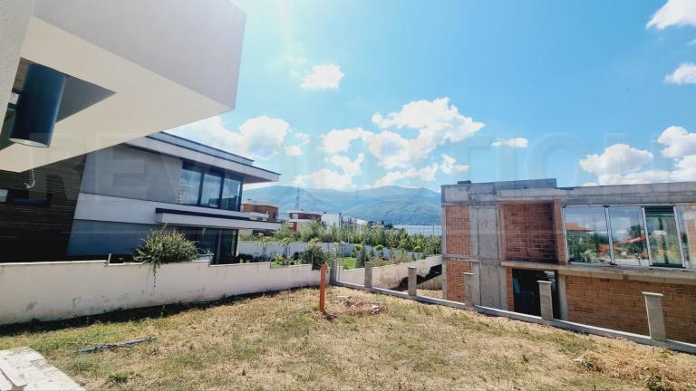 House image 69075