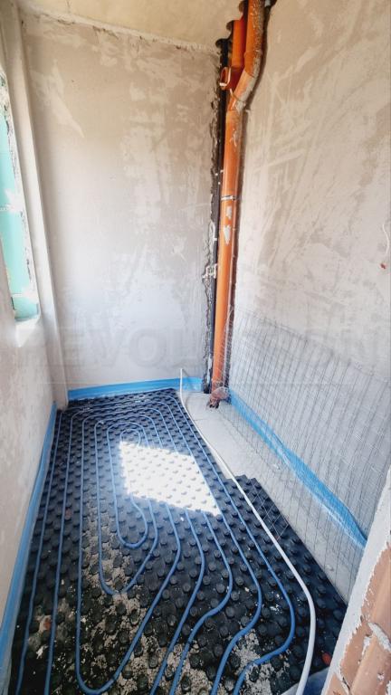 House image 69071