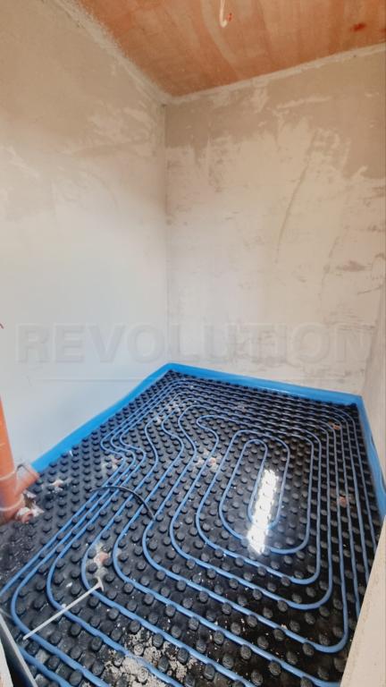 House image 69069