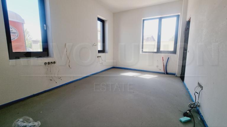 House image 69061
