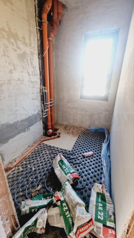 House image 69072