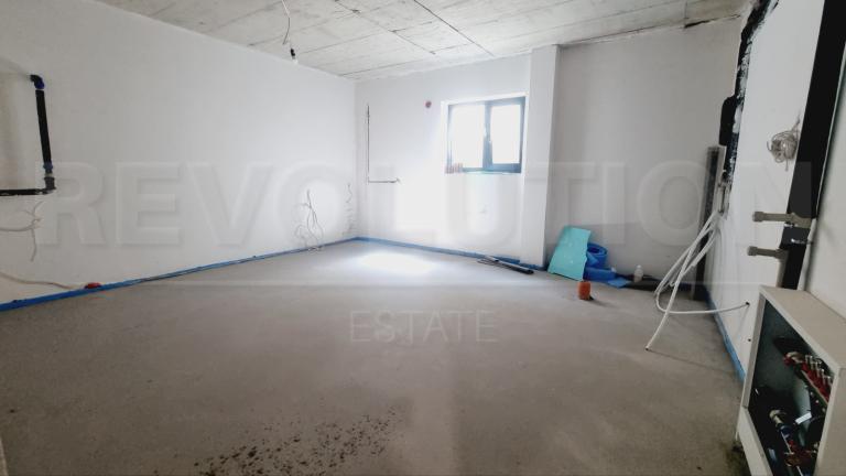 House image 69065