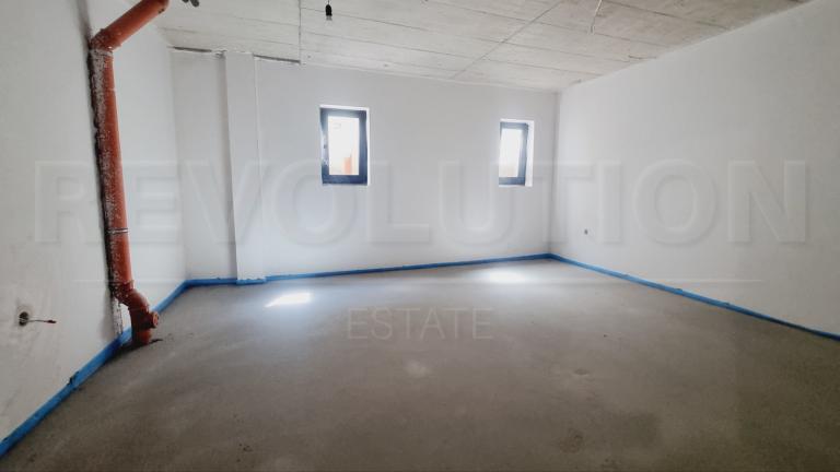 House image 69064