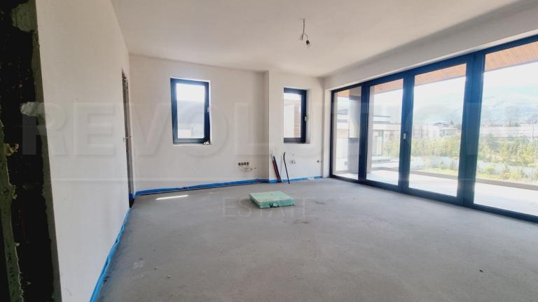 House image 69060