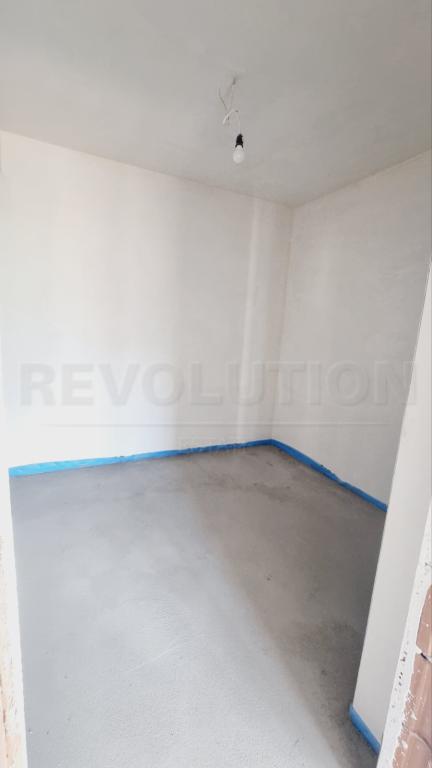 House image 69067