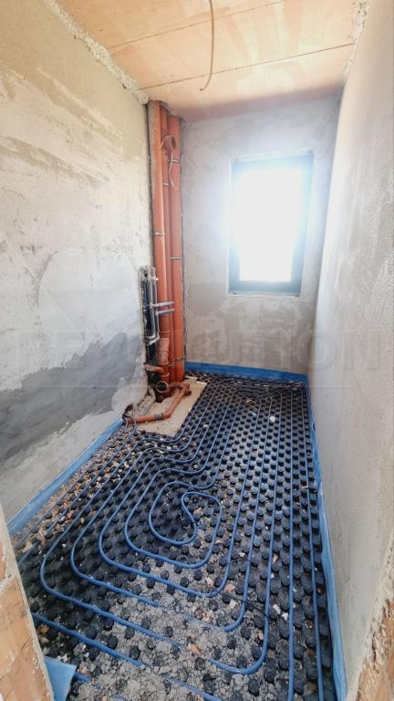 House image 69070