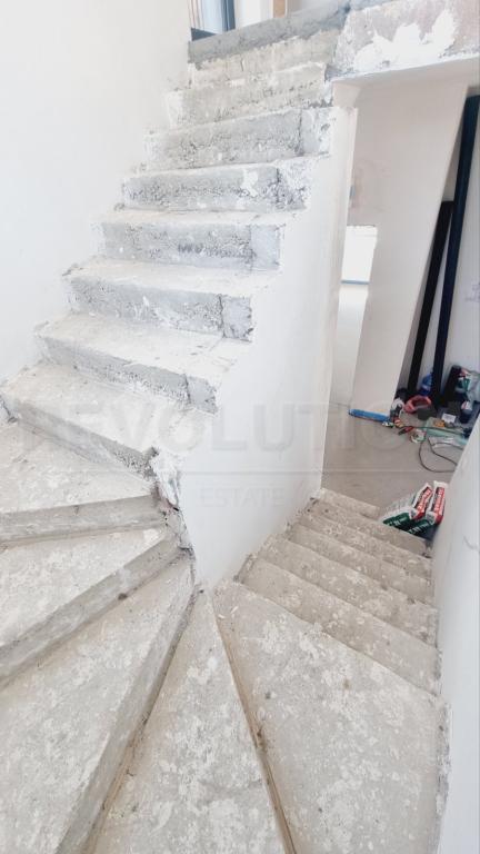 House image 69068