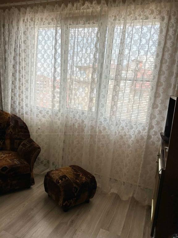Двустаен апартамент в жк. Младост 4 снимка 69126