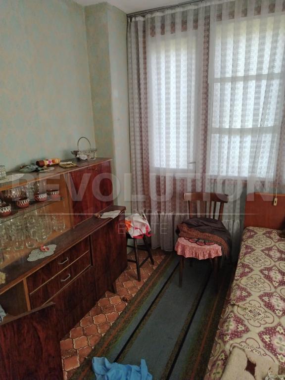 Къща image 69144