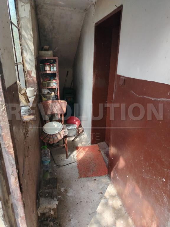 Къща image 69153