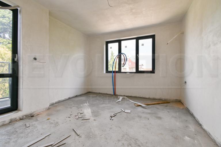 two-badroom apartament image 69353