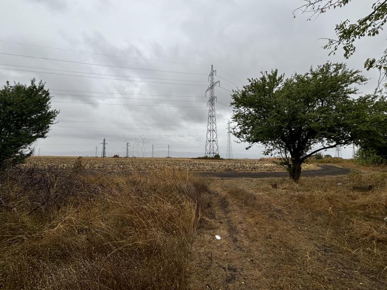 Парцел image 69606