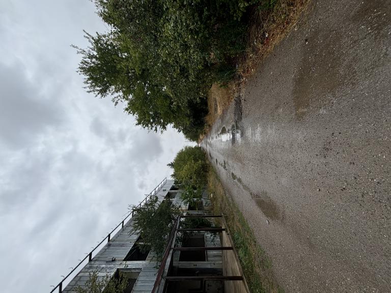 Парцел image 69605