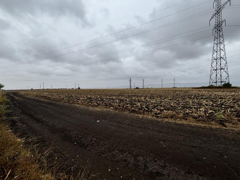 Парцел image 69607