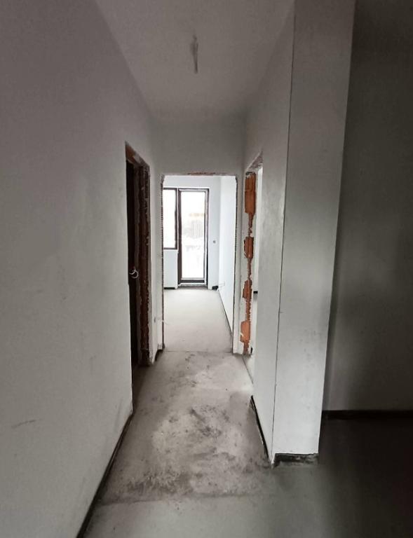 Two bedroom apartment image 69627