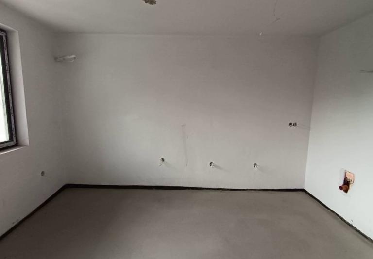 Two bedroom apartment image 69630