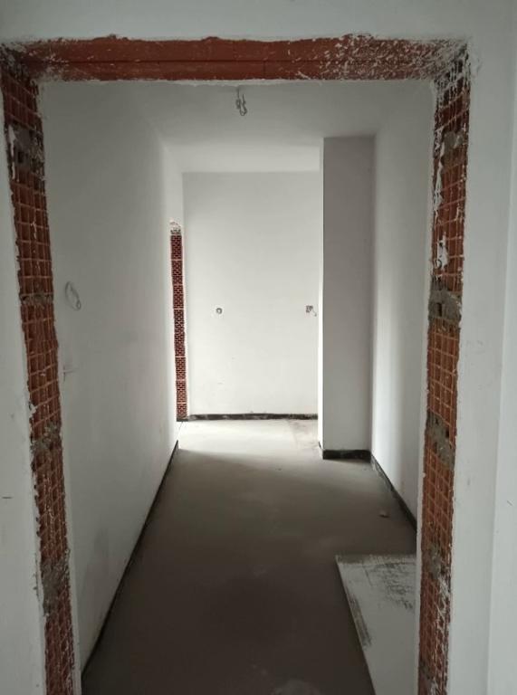 Two bedroom apartment image 69628