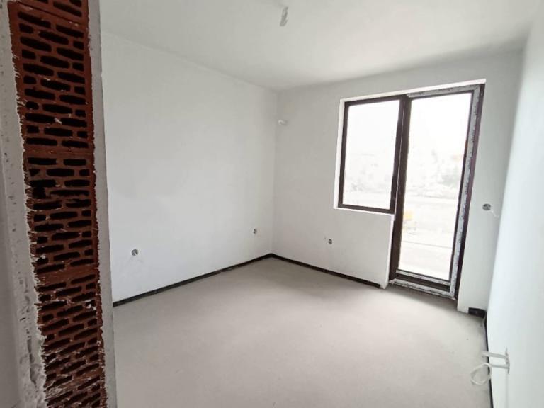 Two bedroom apartment image 69626