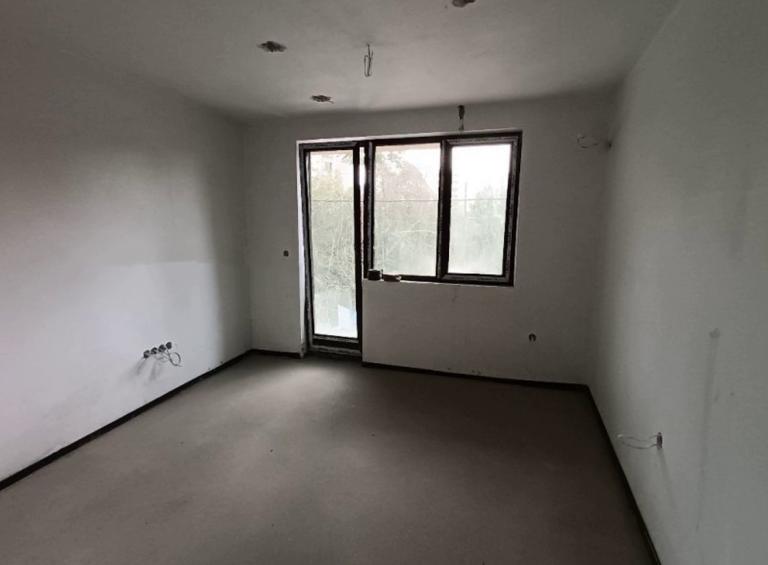 Two bedroom apartment image 69624
