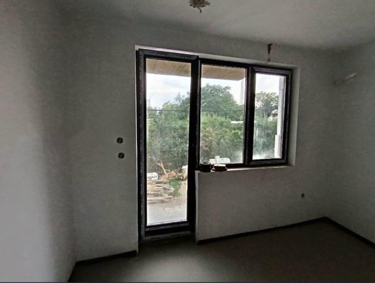 Two bedroom apartment image 69629
