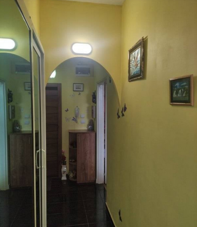 One bedroom apartment image 69633