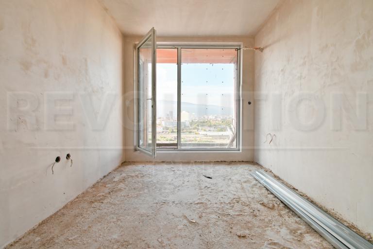 One bedroom image 69949