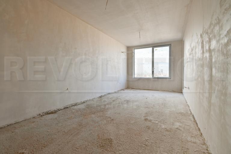 One bedroom image 69952