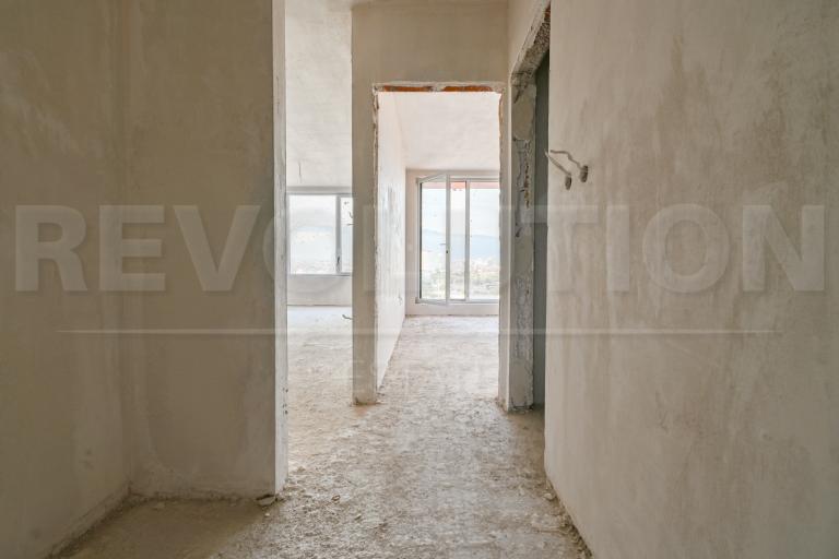 One bedroom image 69956