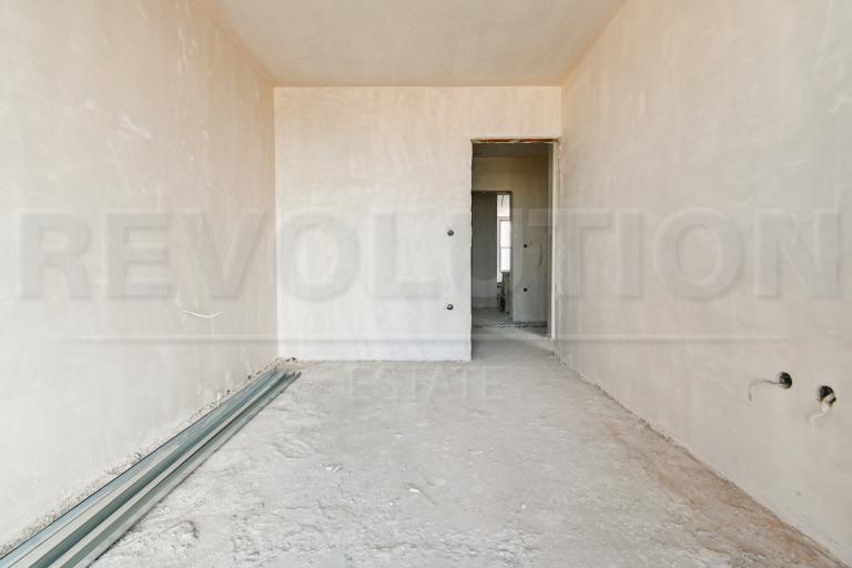 One bedroom image 69950