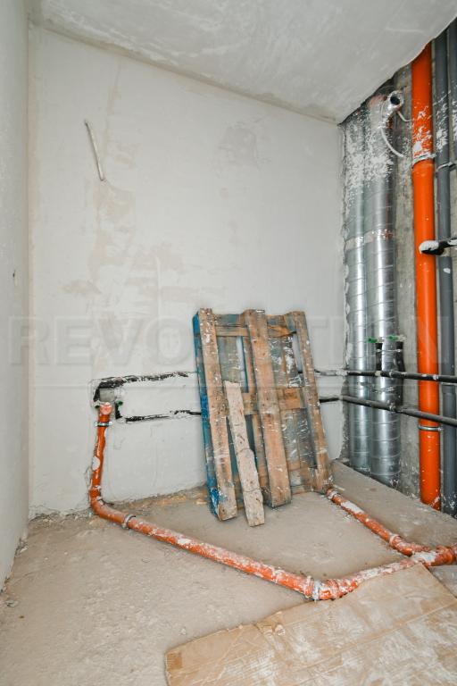 One bedroom image 69954
