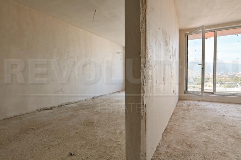One bedroom image 69958