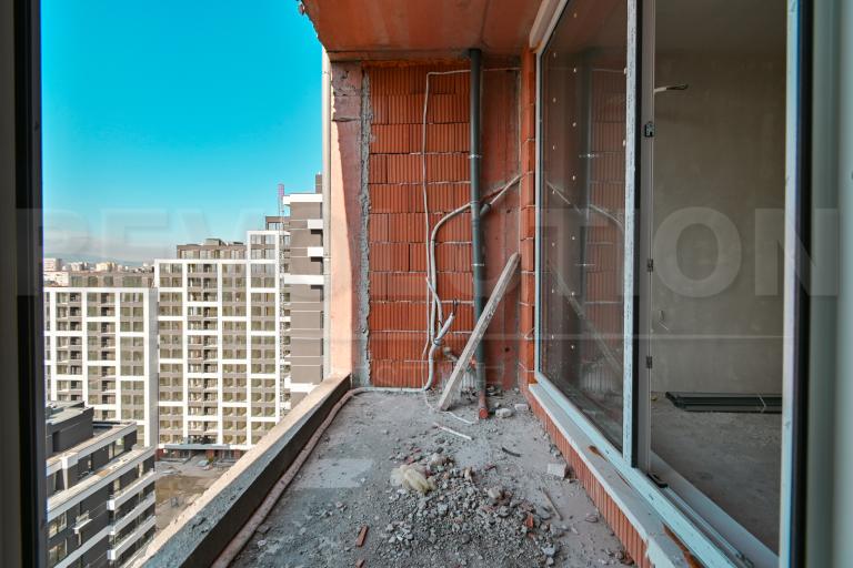 One bedroom image 69959